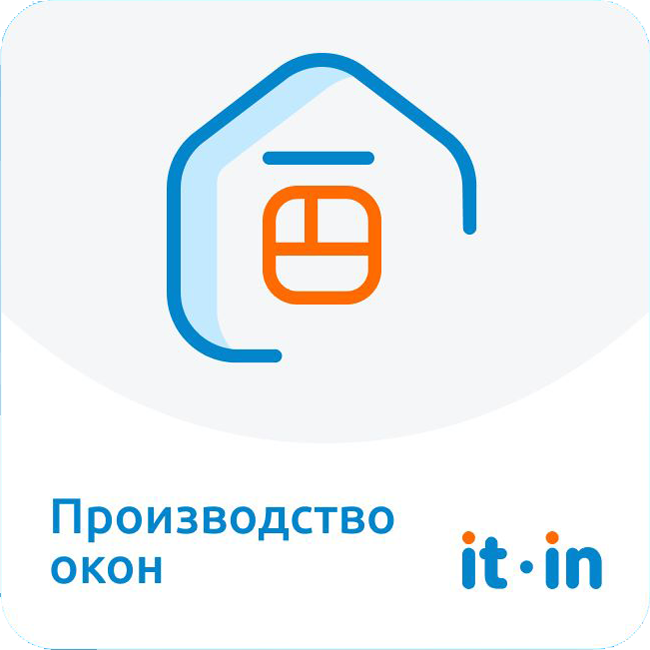 app-icon